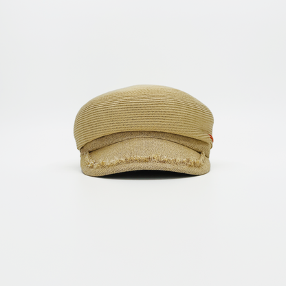 NEWSBOY LIL00025