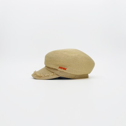 NEWSBOY LIL00025