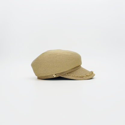 NEWSBOY LIL00025