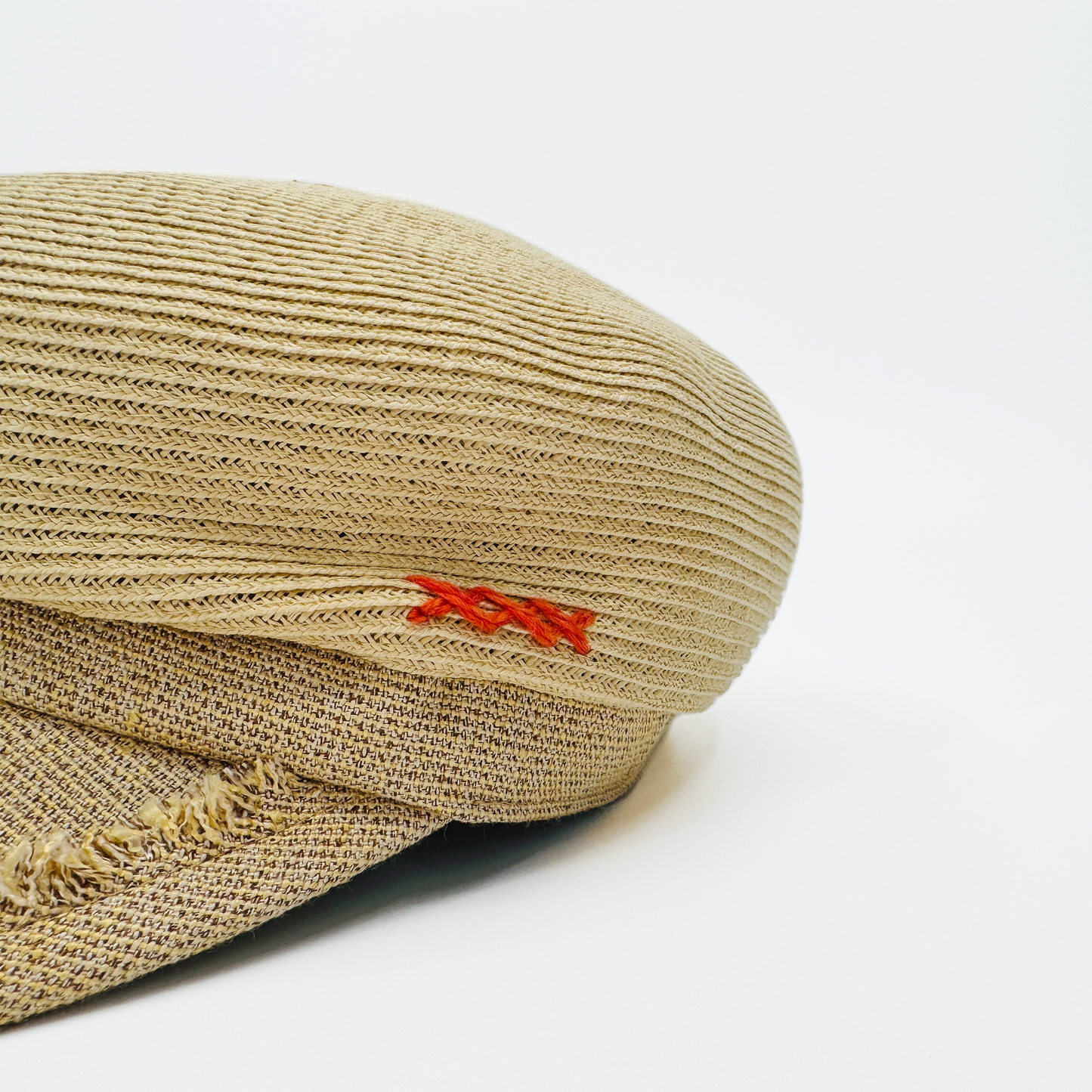 NEWSBOY LIL00025