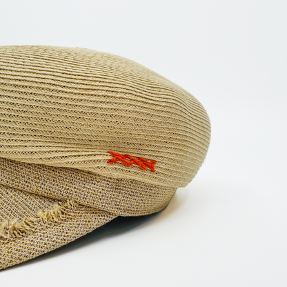 NEWSBOY LIL00025