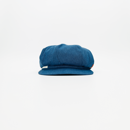 NEWSBOY LIL00026