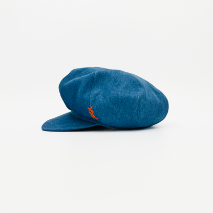 NEWSBOY LIL00026