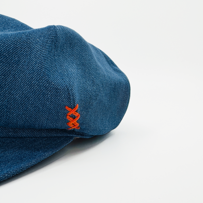 NEWSBOY LIL00026