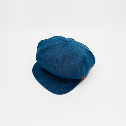 NEWSBOY LIL00026