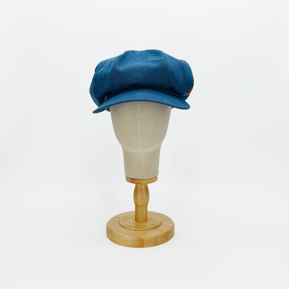 NEWSBOY LIL00026
