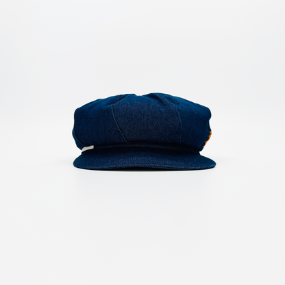 NEWSBOY LIL00026