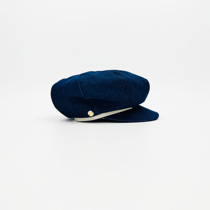 NEWSBOY LIL00026