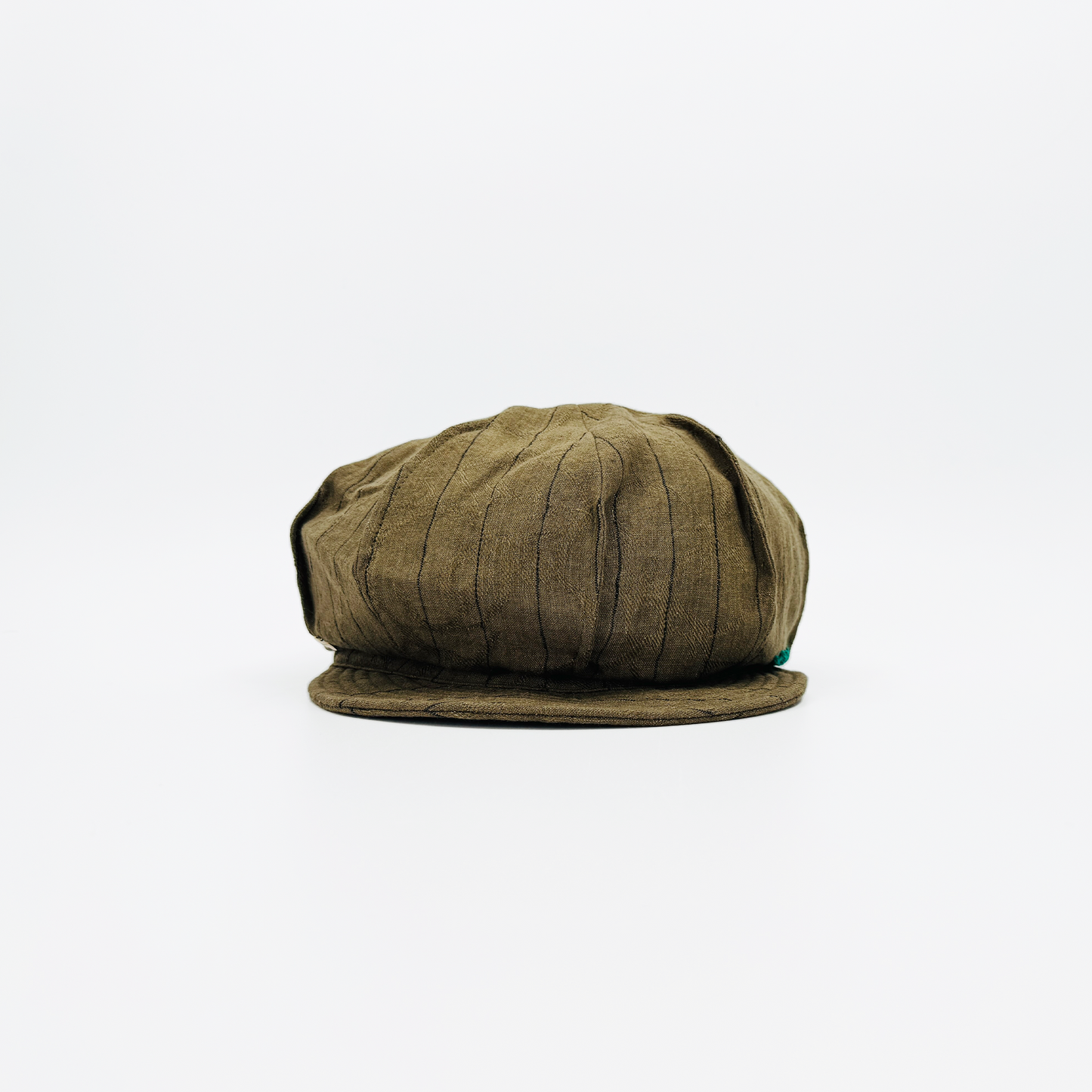 NEWSBOY LIL00028