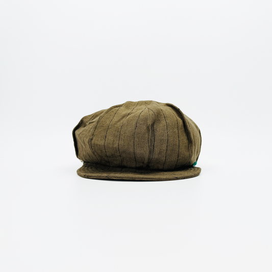 NEWSBOY LIL00028