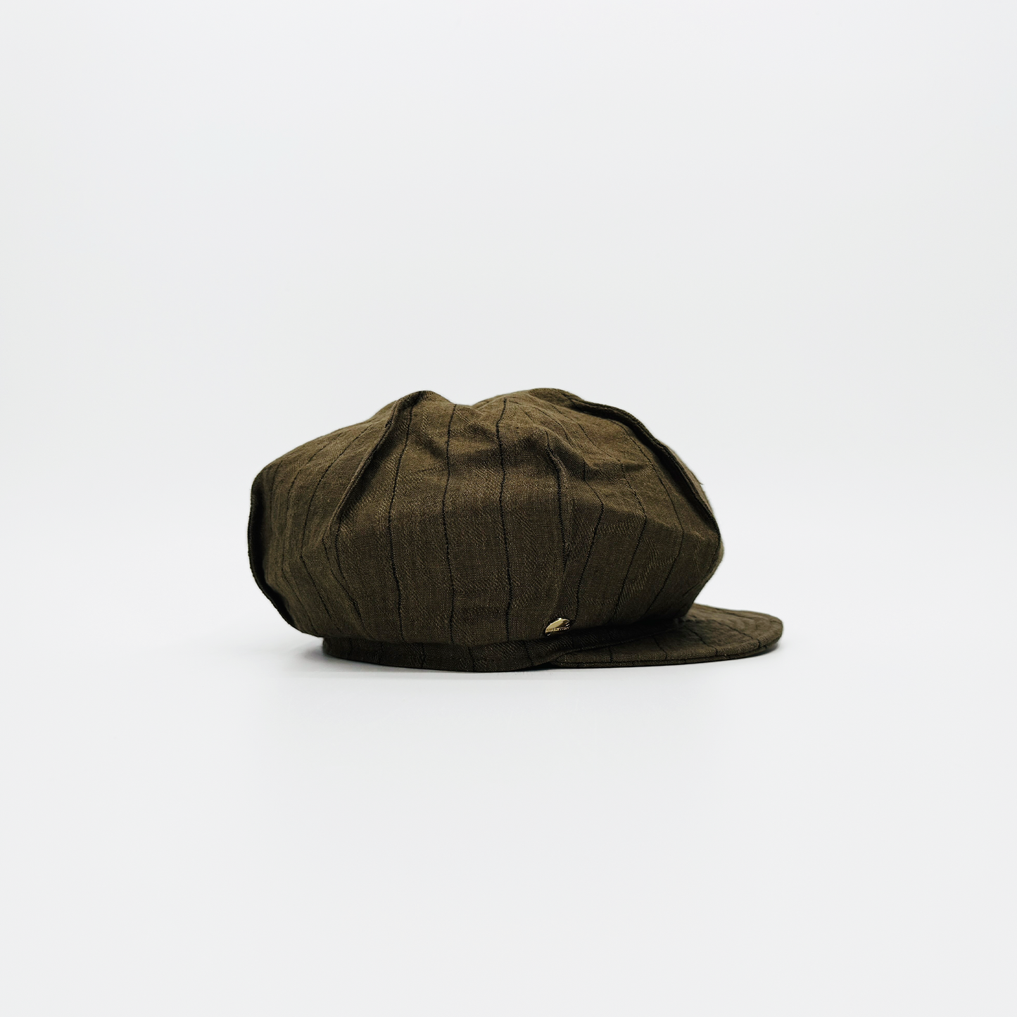 NEWSBOY LIL00028