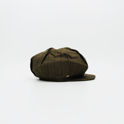 NEWSBOY LIL00028