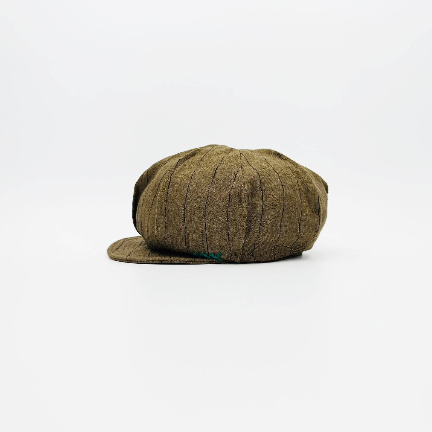 NEWSBOY LIL00028