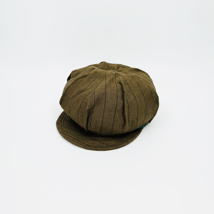 NEWSBOY LIL00028