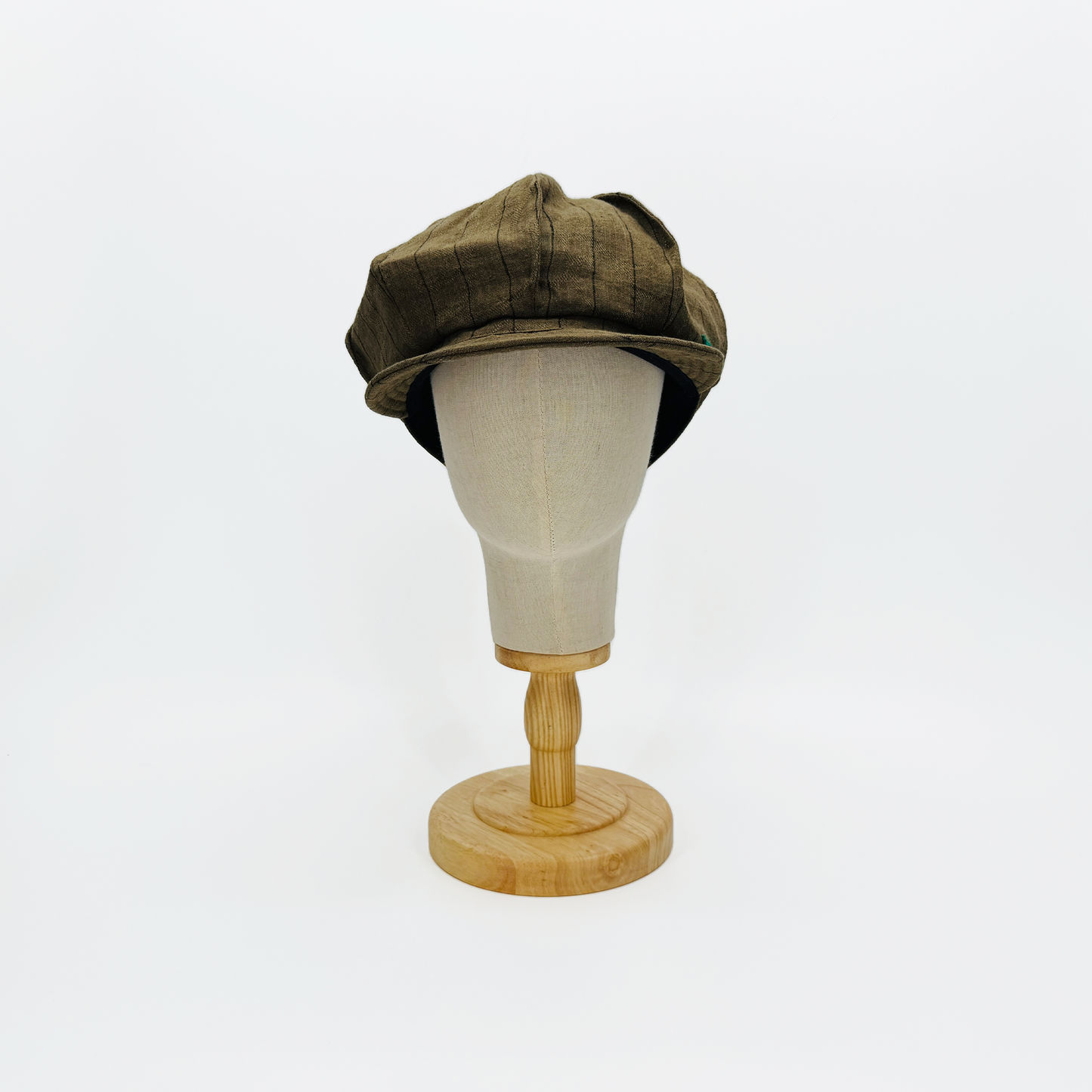 NEWSBOY LIL00028
