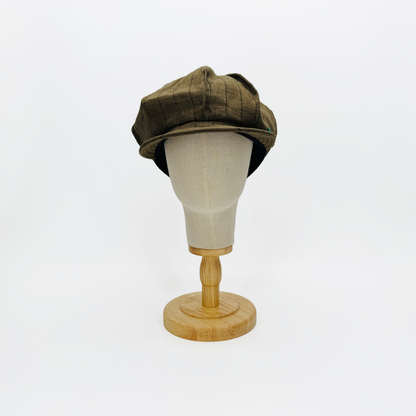 NEWSBOY LIL00028