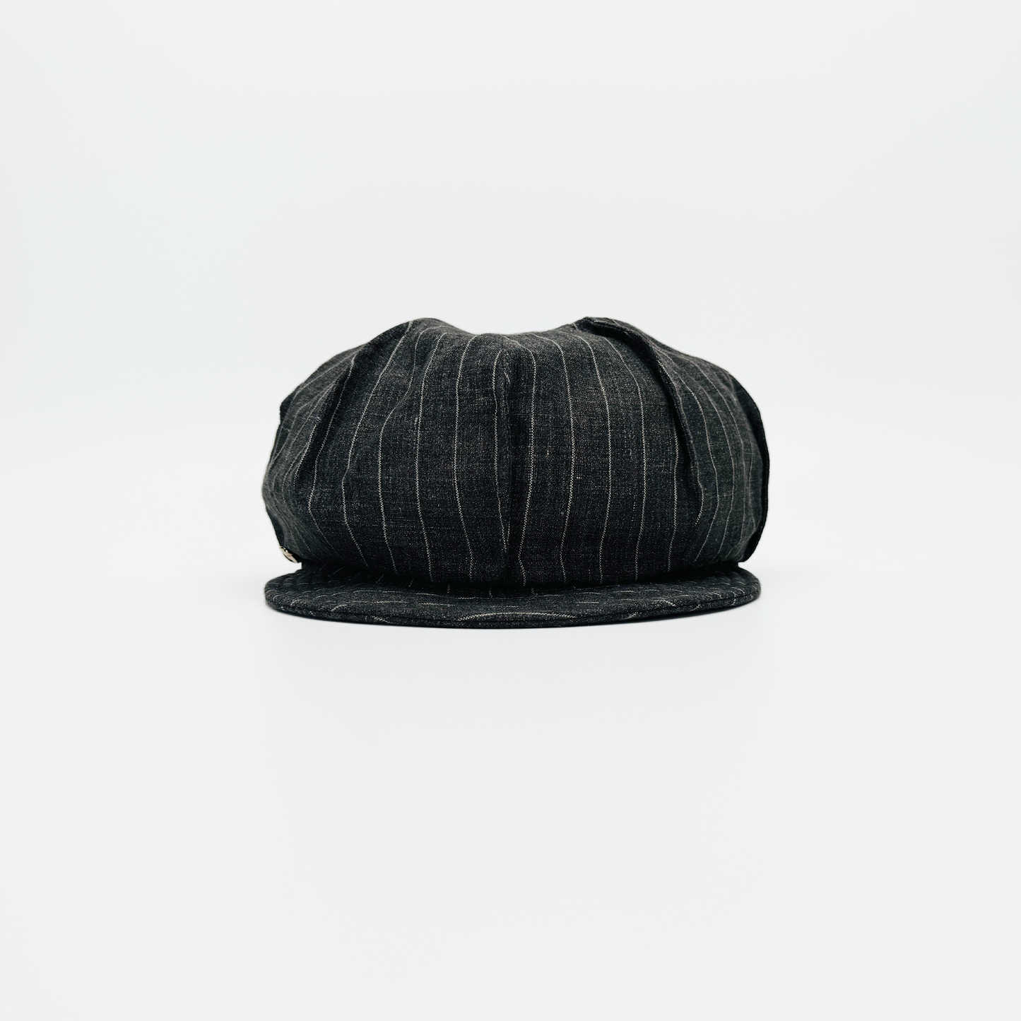 NEWSBOY LIL00028