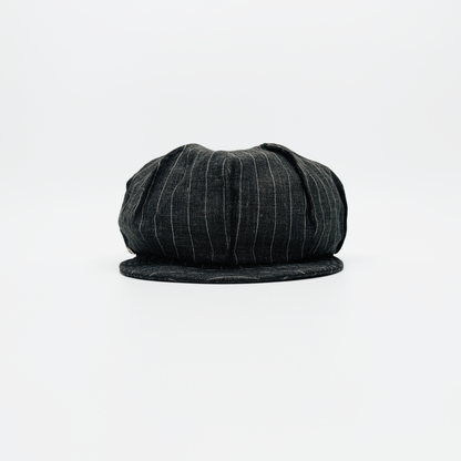 NEWSBOY LIL00028