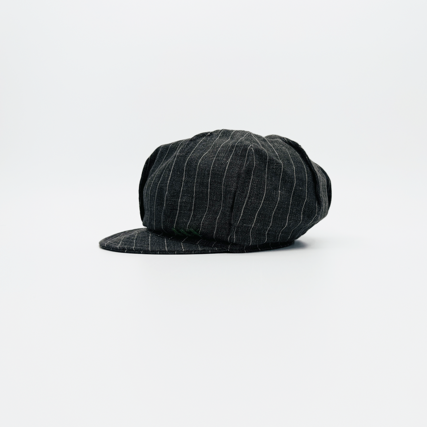 NEWSBOY LIL00028