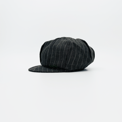 NEWSBOY LIL00028