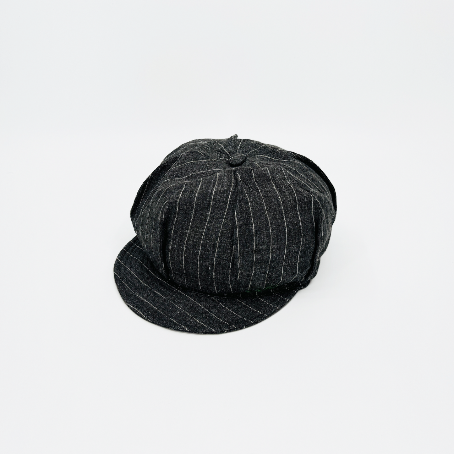 NEWSBOY LIL00028