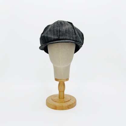 NEWSBOY LIL00028