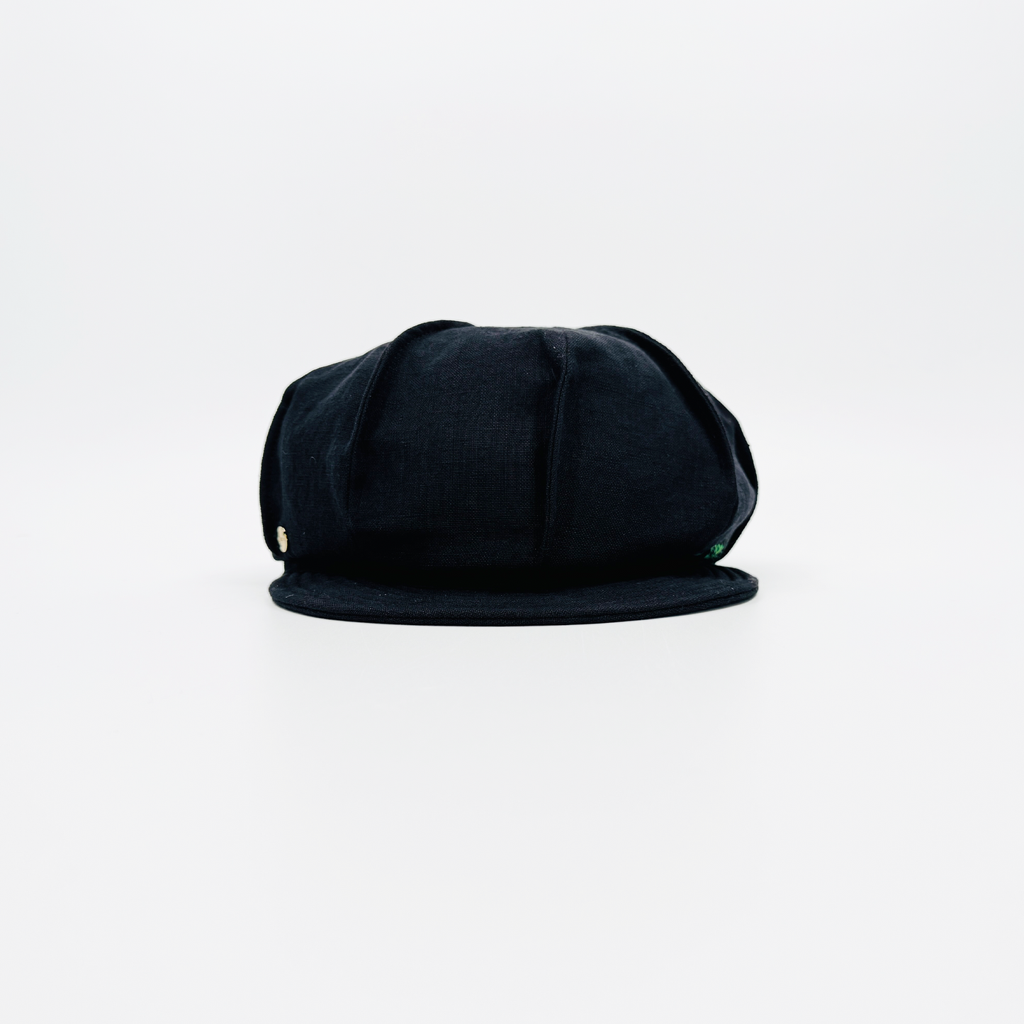 NEWSBOY LIL00028