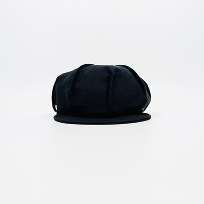 NEWSBOY LIL00028