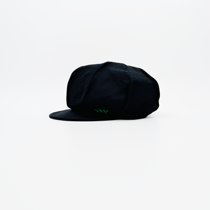 NEWSBOY LIL00028