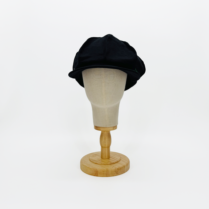 NEWSBOY LIL00028