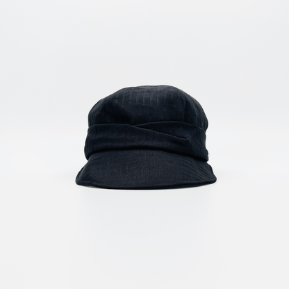 NEWS BOY LIL00029