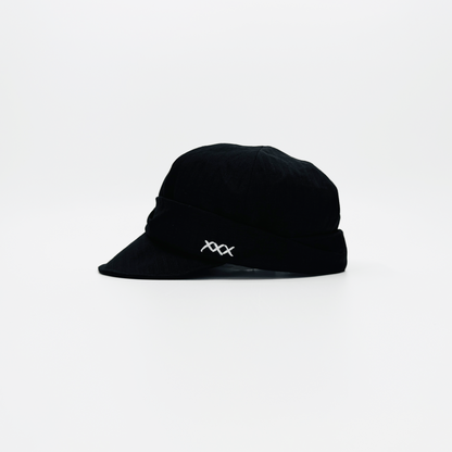 NEWS BOY LIL00029