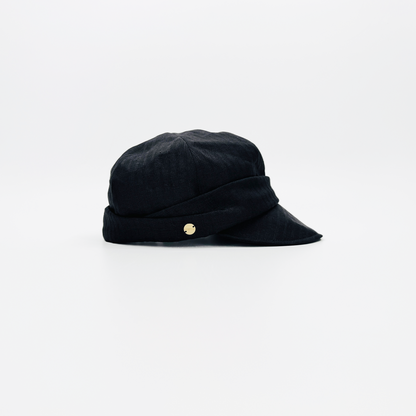 NEWS BOY LIL00029