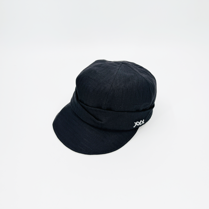 NEWS BOY LIL00029
