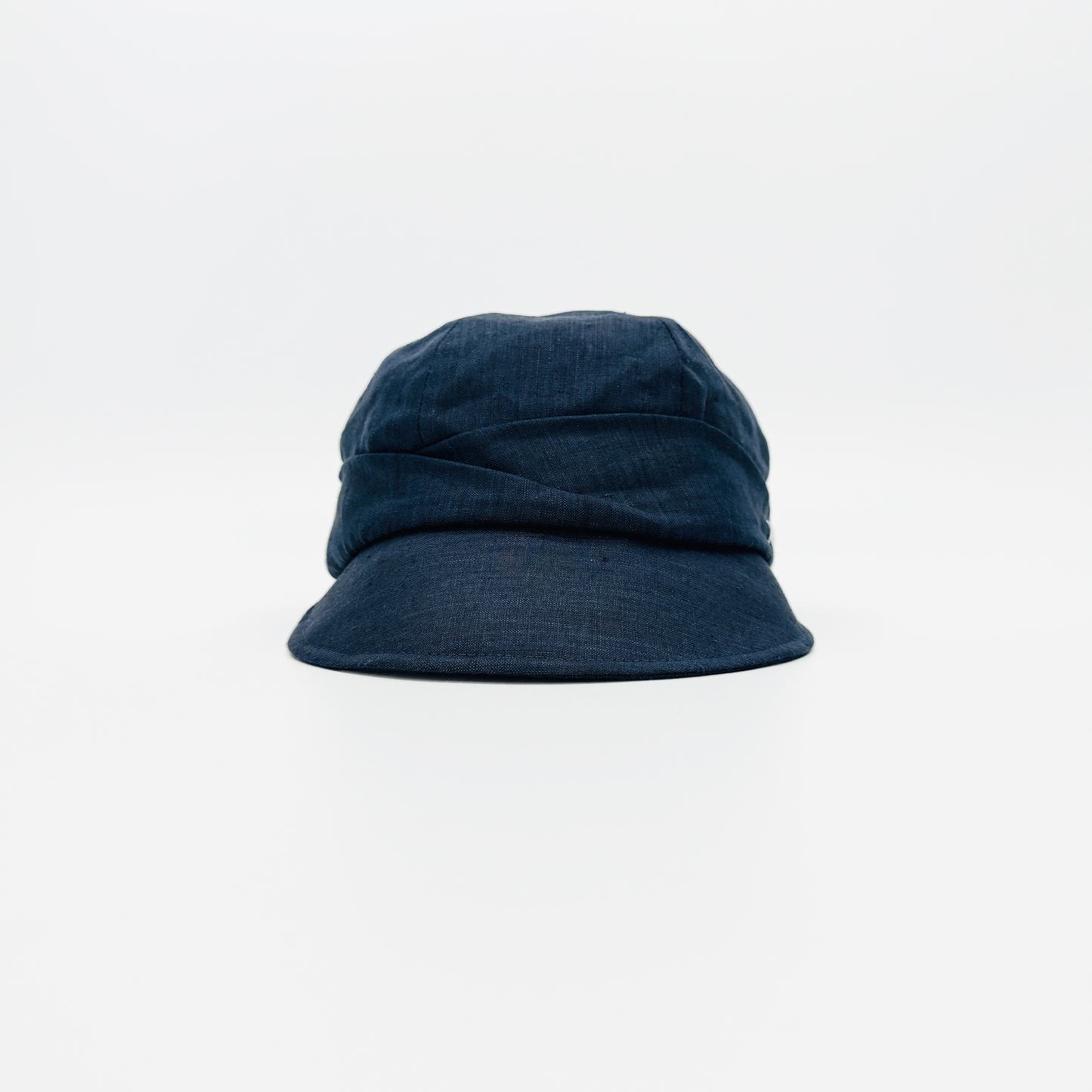 NEWS BOY LIL00029