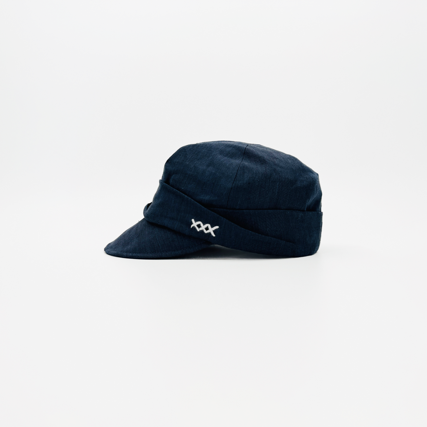 NEWS BOY LIL00029