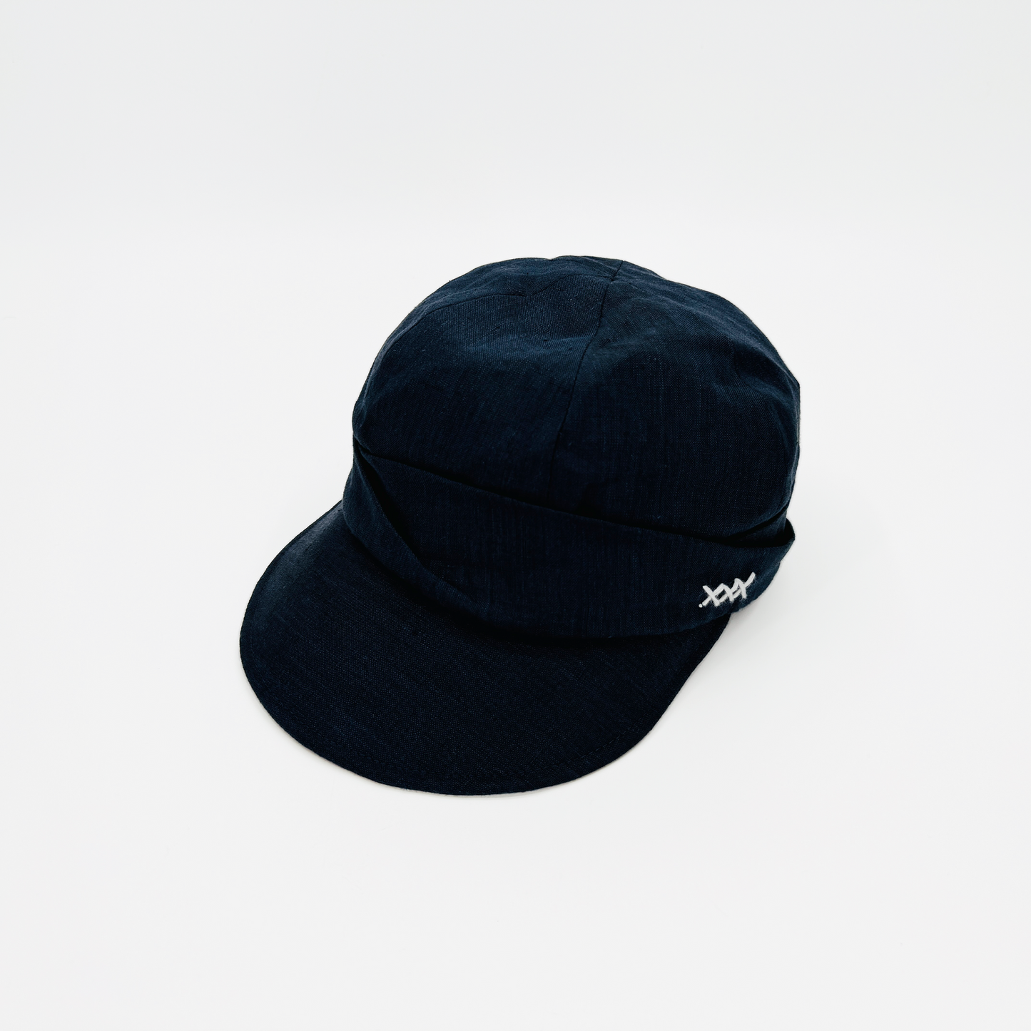 NEWS BOY LIL00029