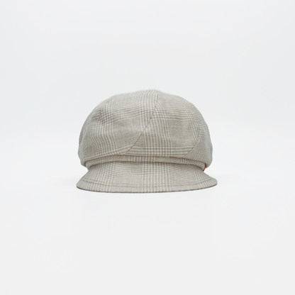 Newsboy  LIL00030