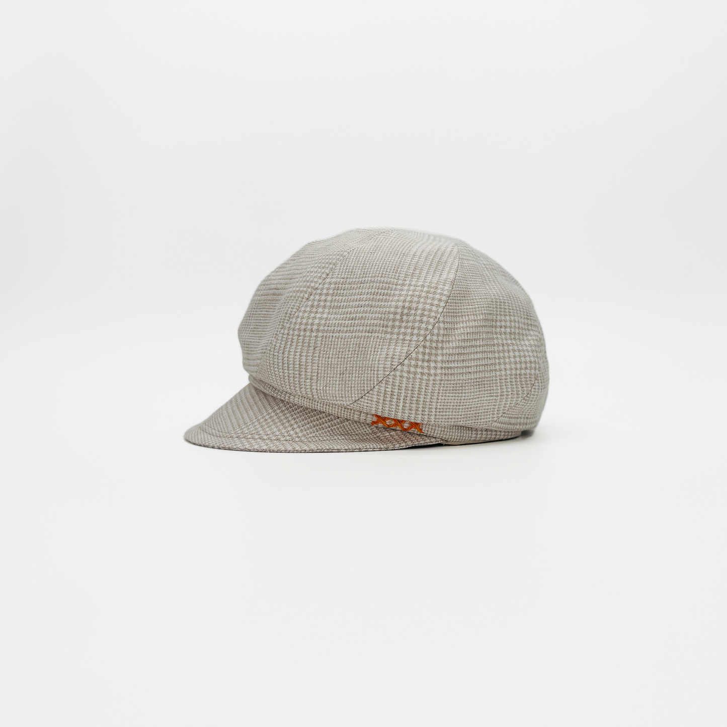 Newsboy  LIL00030