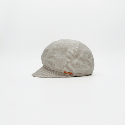 Newsboy  LIL00030