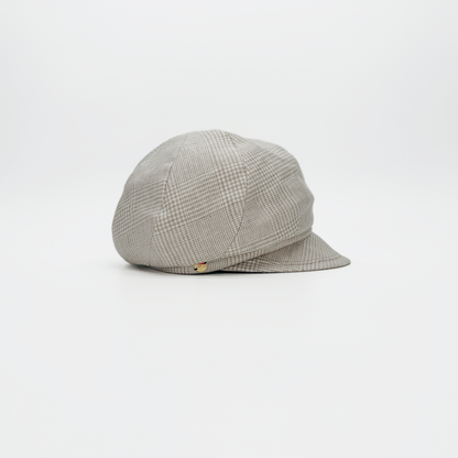 Newsboy  LIL00030
