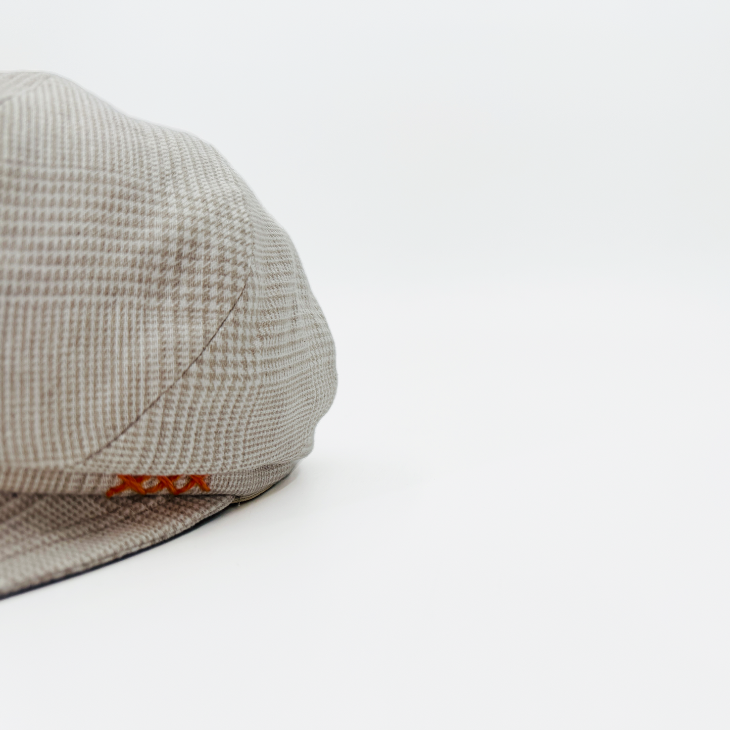 Newsboy  LIL00030