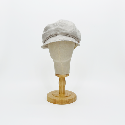 Newsboy  LIL00030