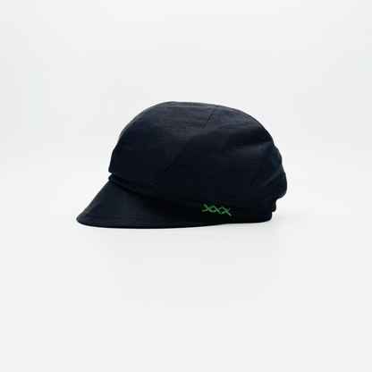 Newsboy  LIL00030