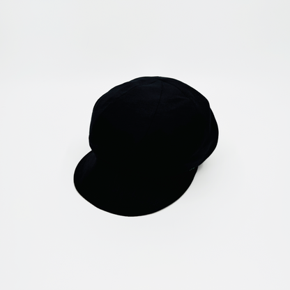 Newsboy  LIL00030