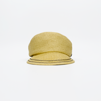NEWSBOY LIL00031