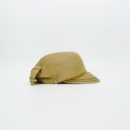 NEWSBOY LIL00031