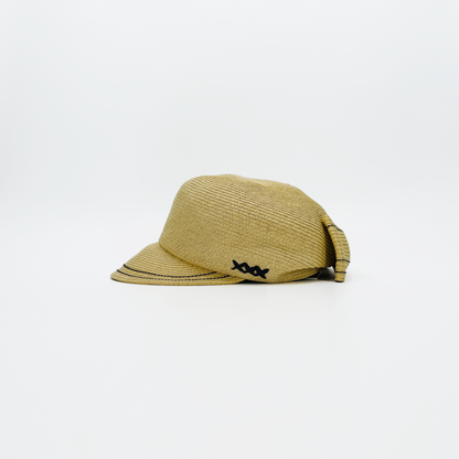 NEWSBOY LIL00031