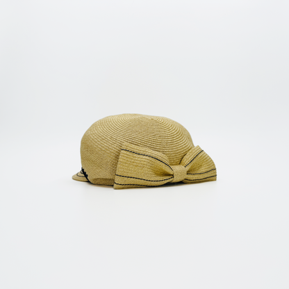 NEWSBOY LIL00031