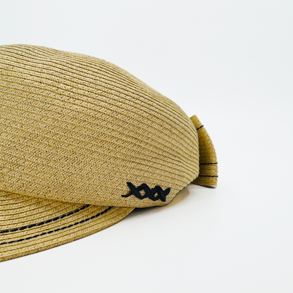 NEWSBOY LIL00031